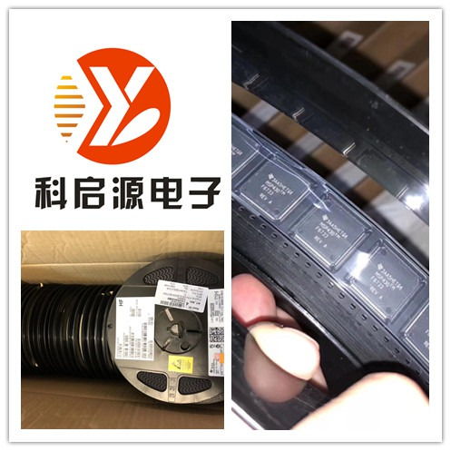 华为电子产品系列大全，这几个细节别忽略